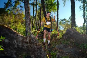 BIB: 112
                            <button type="button" onclick="openModal(18933282)" class="btn btn-primary btn-sm float-right btn-popup" data-toggle="modal" data-target=".modal-high-quality">
                        <i class="fas fa-shopping-cart"></i> Add to Cart
                    </button>
                                            <button type="button" onclick="isThisMe(18933282, true)" class="btn btn-success btn-sm float-right btn-popup btn-isme hidden" data-toggle="tooltip" data-placement="bottom" title="นี่คือรูปของคุณใช่ไหม คลิกที่นี่เพื่อเอาเข้าอัลบั้ม">
                        <i class="fas fa-plus"></i> Add to album
                    </button>
                    <button type="button" onclick="isThisMe(18933282, false)" class="btn btn-warning btn-sm float-right btn-popup btn-isnotme hidden">
                        <i class="fas fa-ban"></i> Remove from album
                    </button>